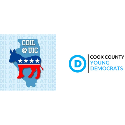 Young Democrats of Cook County (IL)