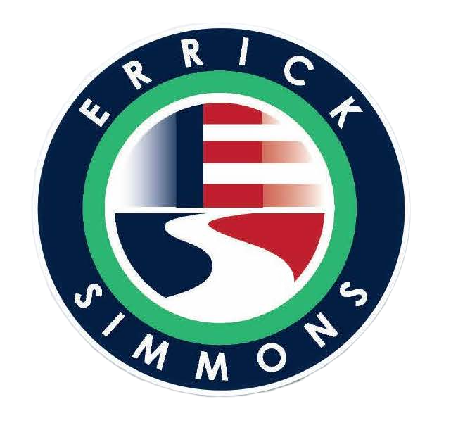 Errick Simmons
