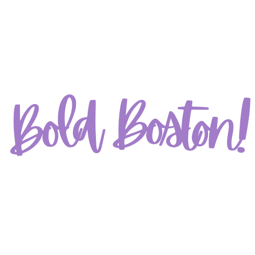 Bold Boston Independent Expenditure PAC
