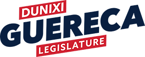 Dunixi Guereca