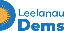 Leelanau County Democratic Party (MI)
