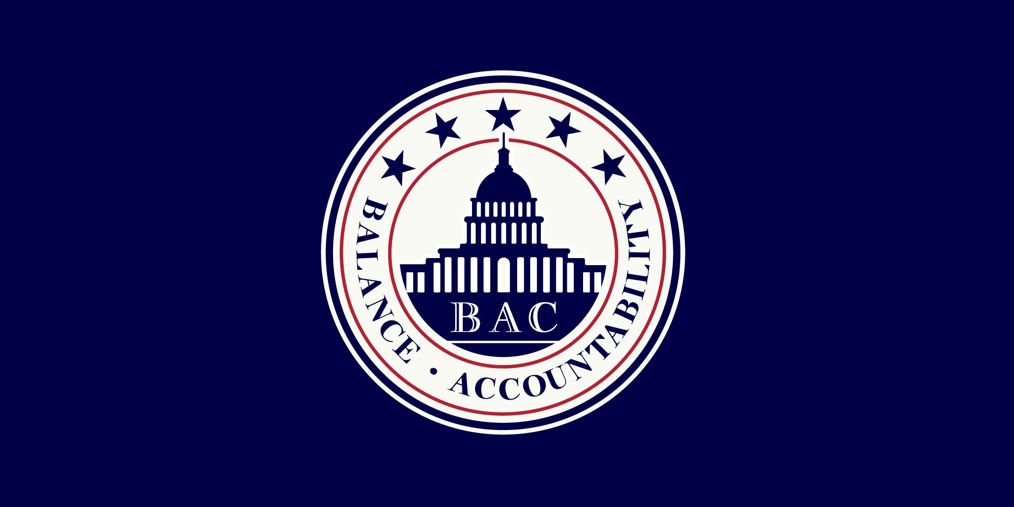Balance and Accountability PAC (BAC PAC)