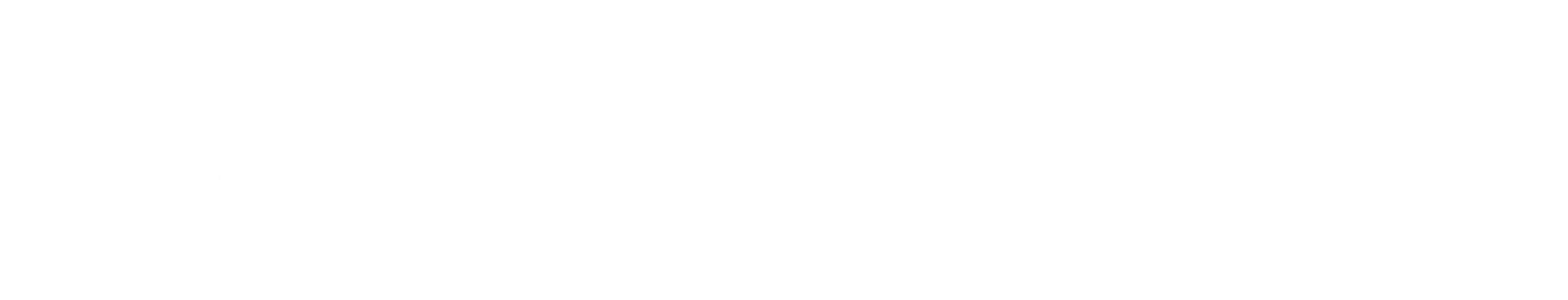 Democratic Party of Orange County (CA) - Federal