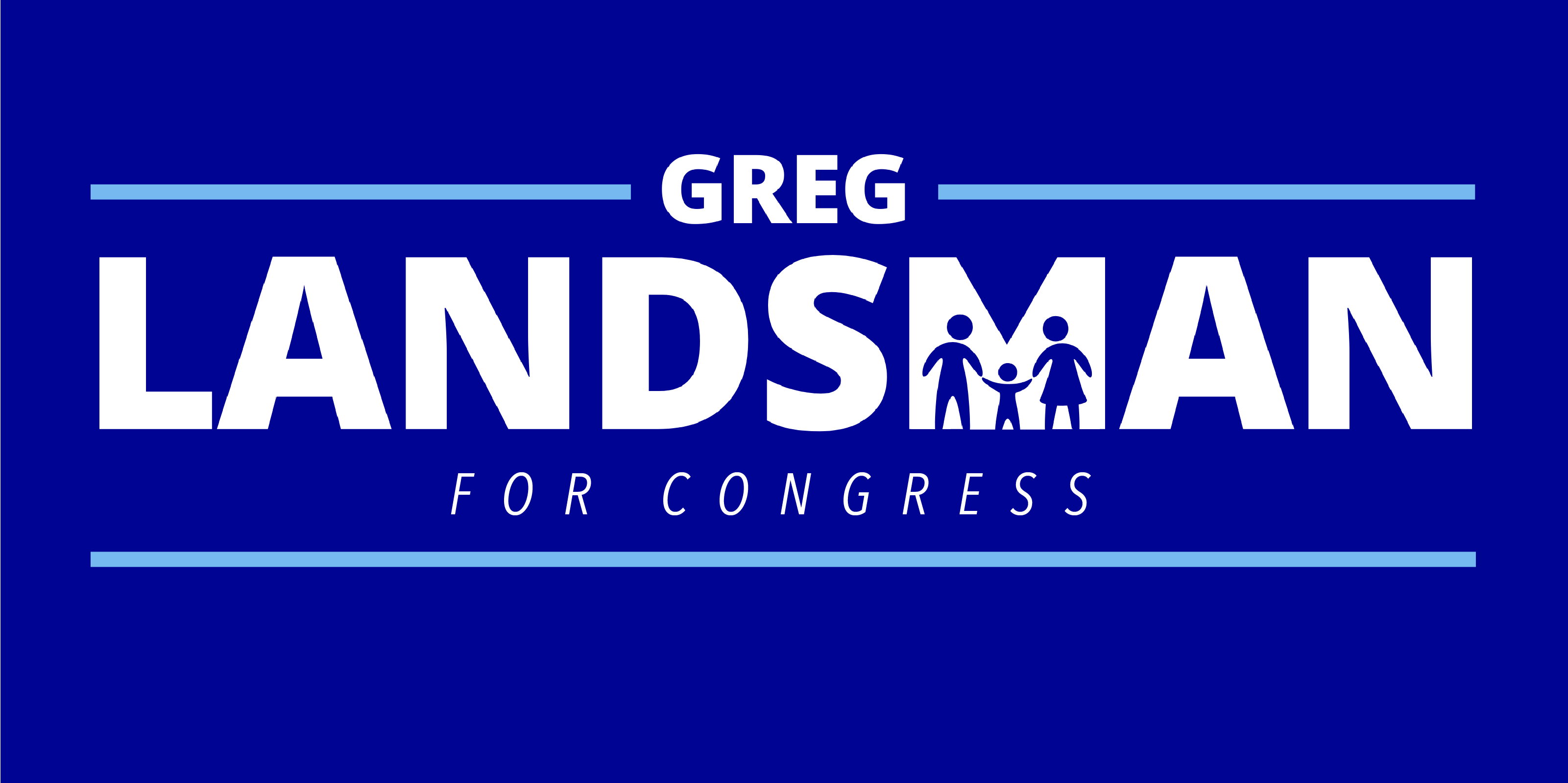 Greg Landsman