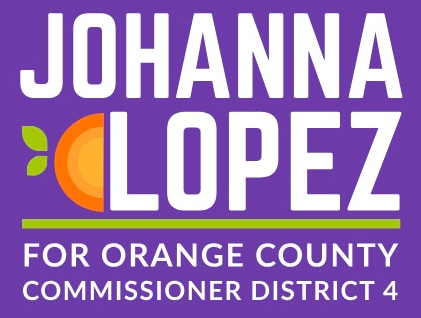Johanna Lopez