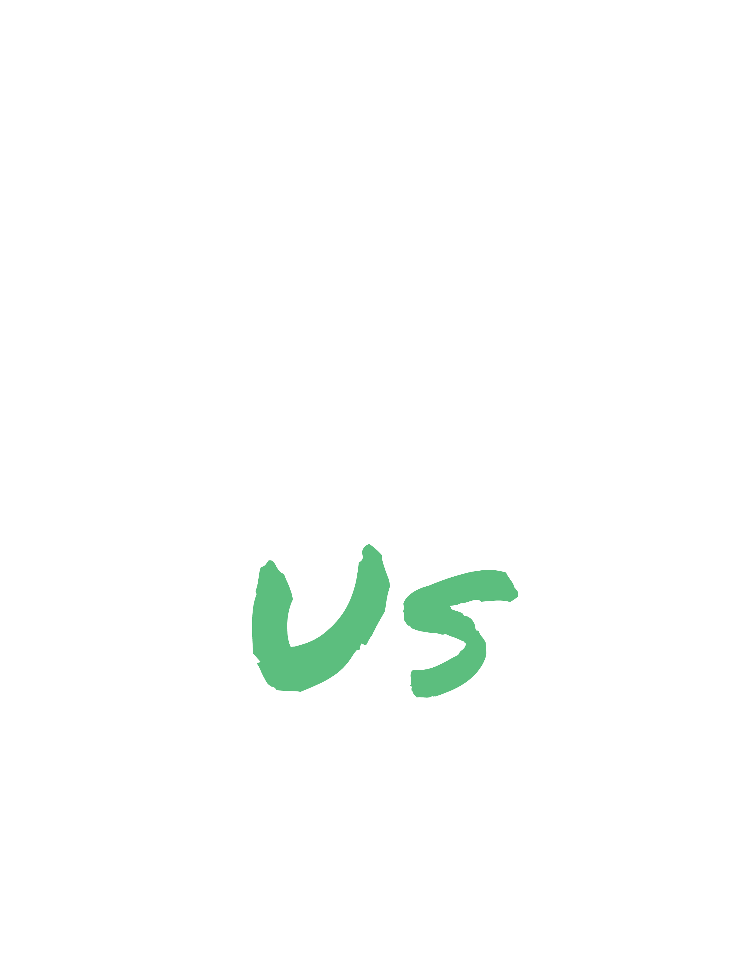 Design it For Us
