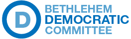 Bethlehem Democratic Committee (NY)