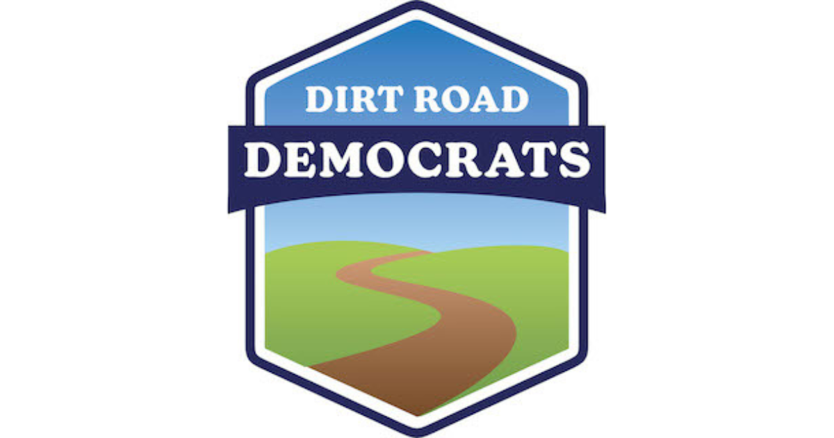 Dirt Road Democrats PAC