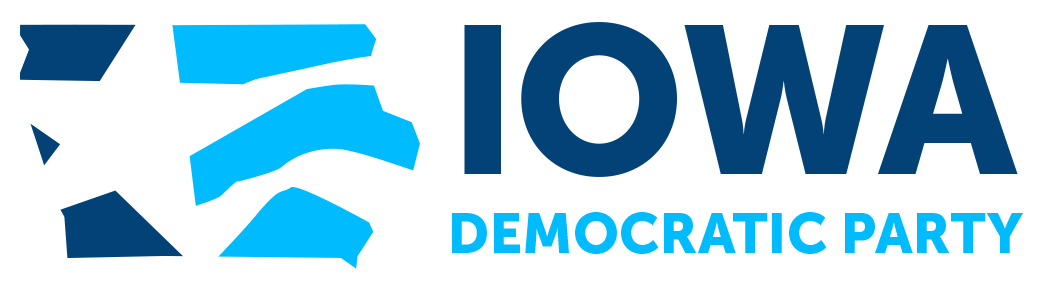 Iowa Democratic Party - Federal Account