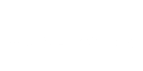 VoteAmerica Action Fund