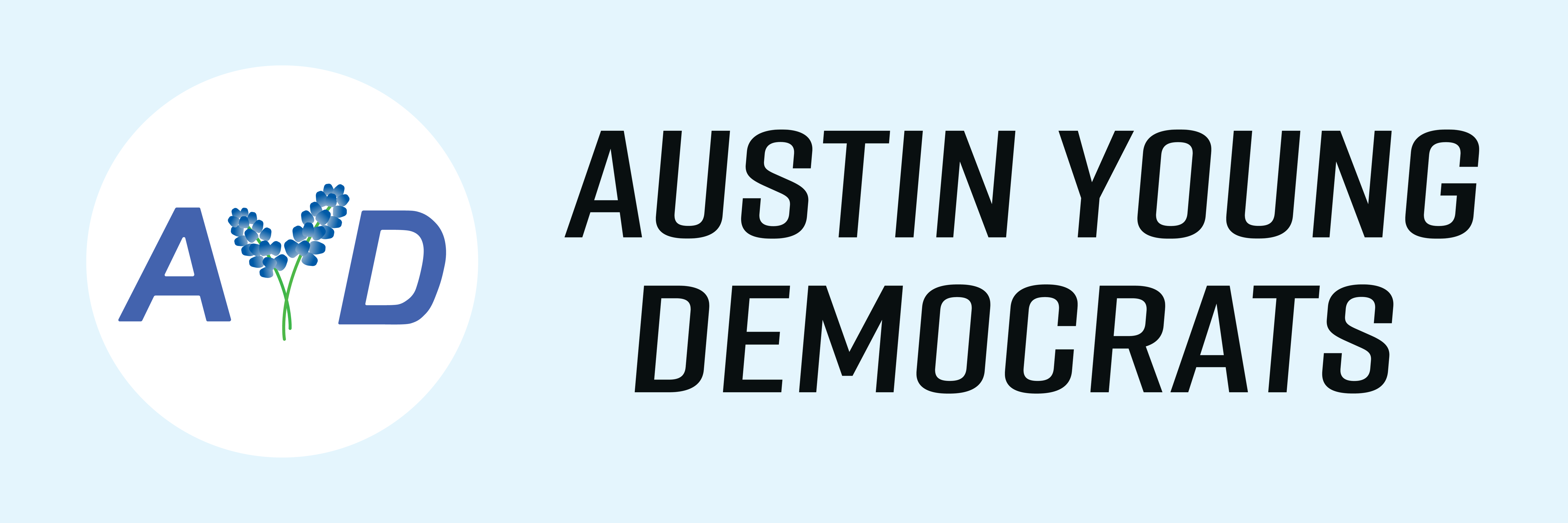 Austin Young Democrats