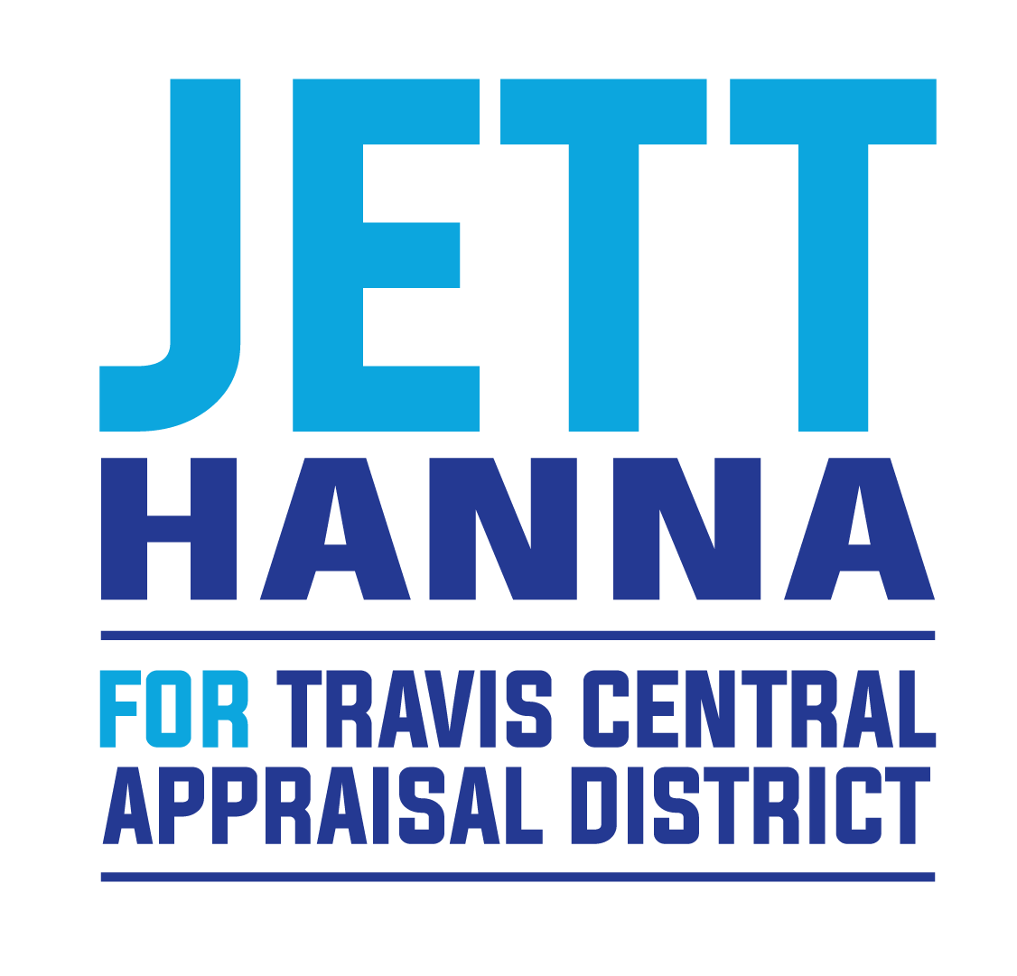 Jett Hanna