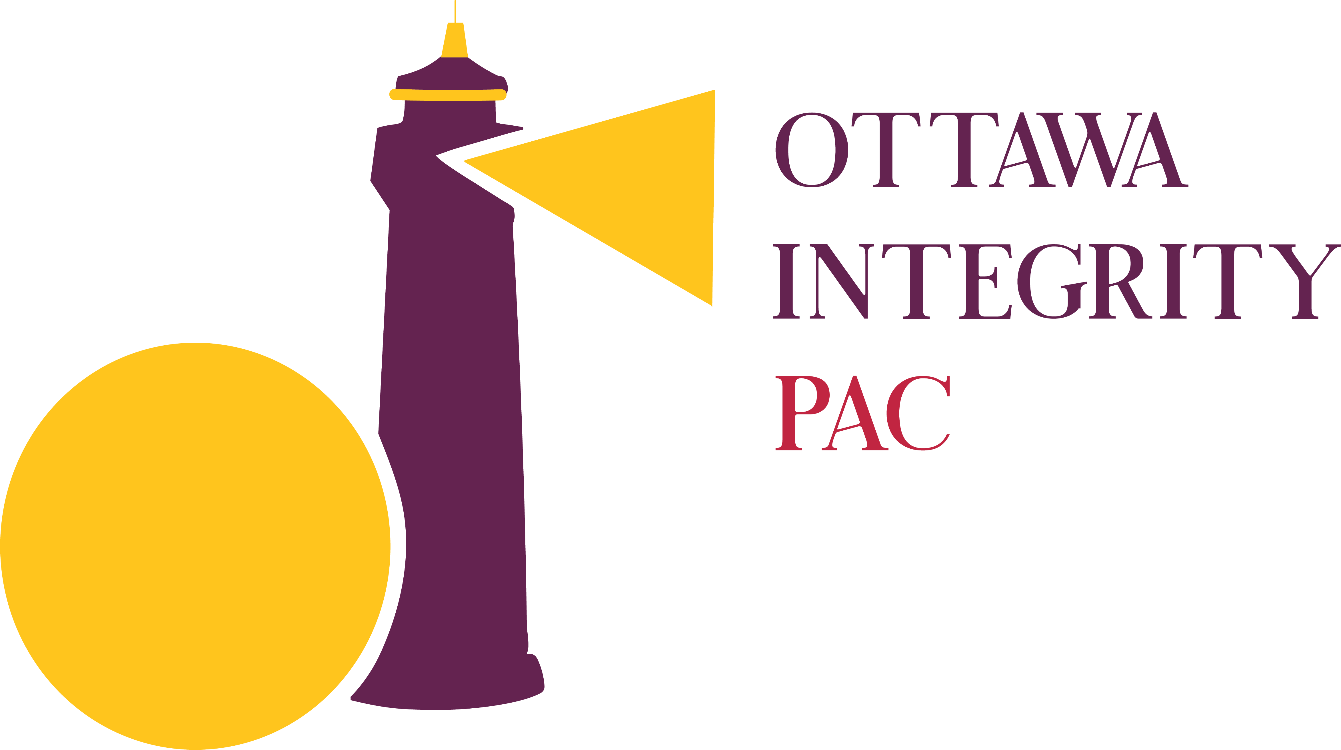 Ottawa Integrity PAC