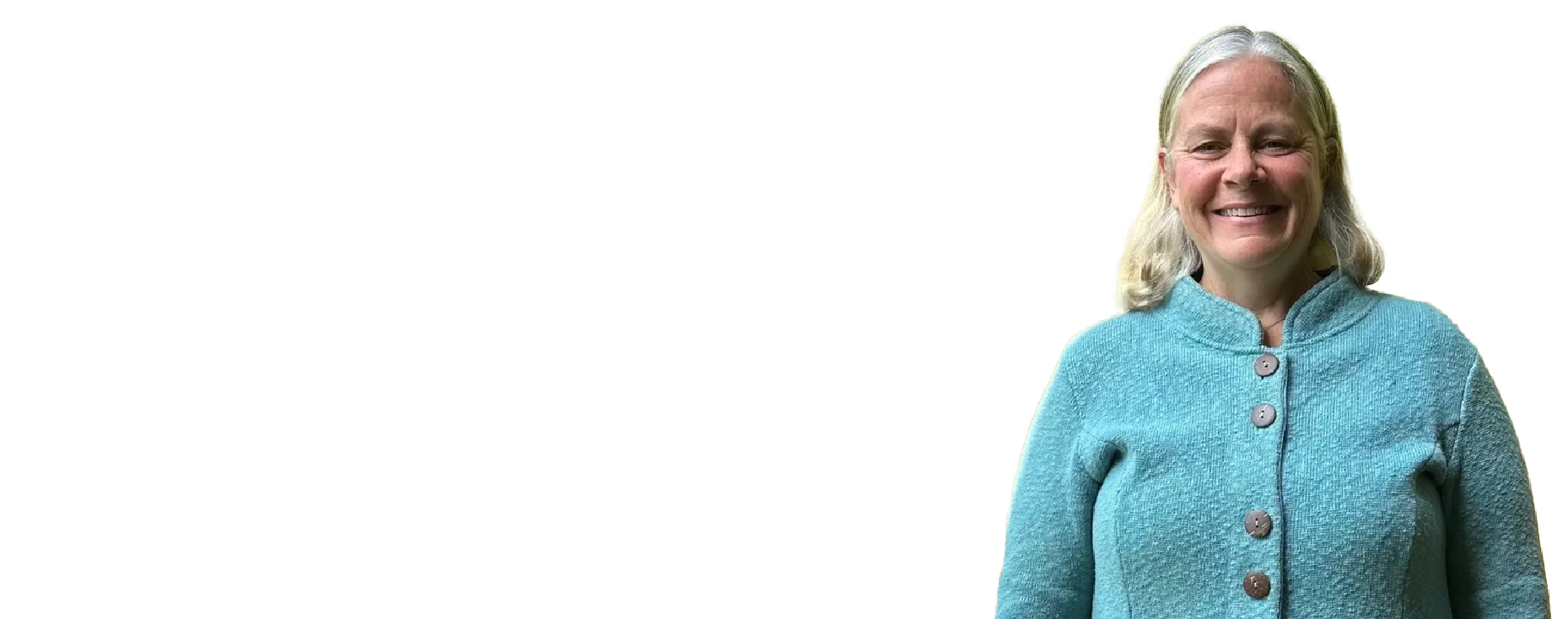 Tara Johnson