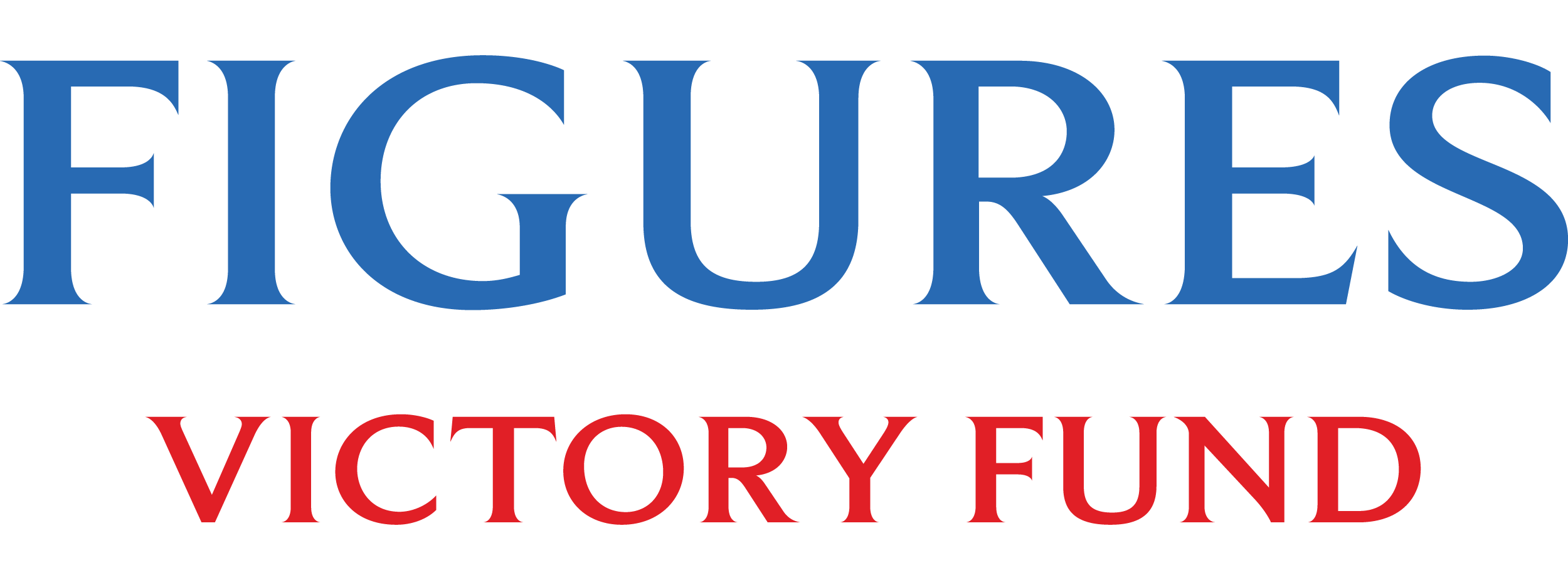 Figures Victory Fund