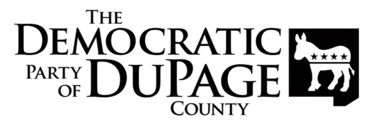 DuPage County Democratic Party (IL)