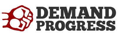 Demand Progress Action, Inc.