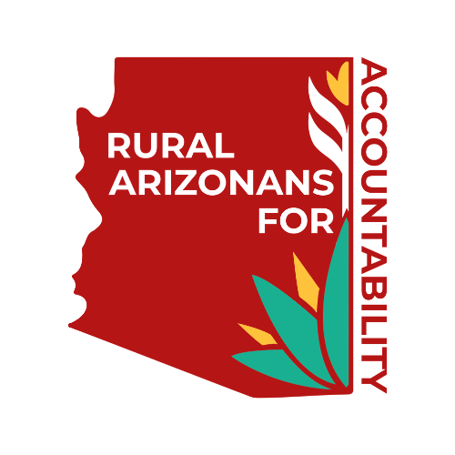 Rural Arizonans for Accountability