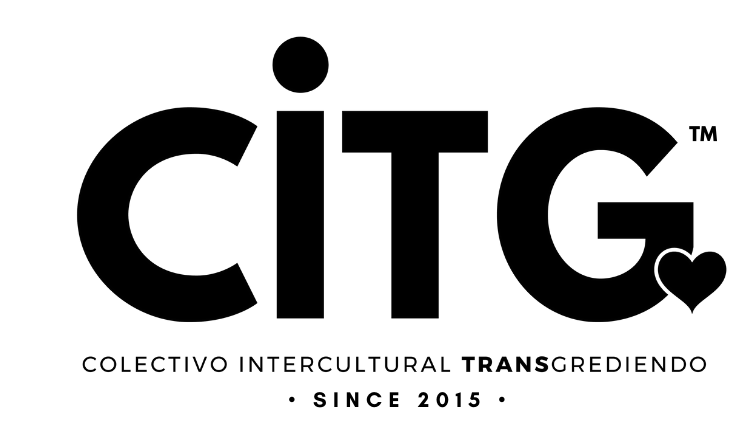 Colectivo Intercultural TRANSgrediendo