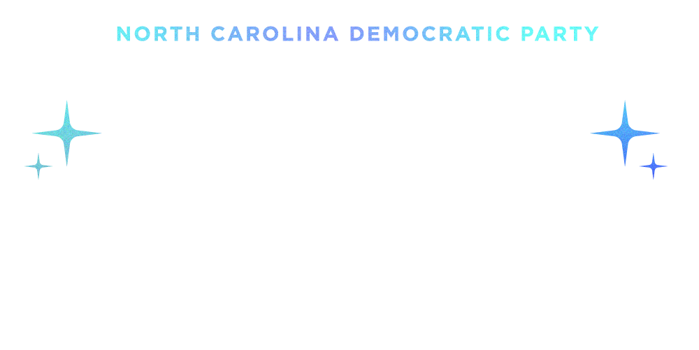 North Carolina Democratic Party - Federal Account