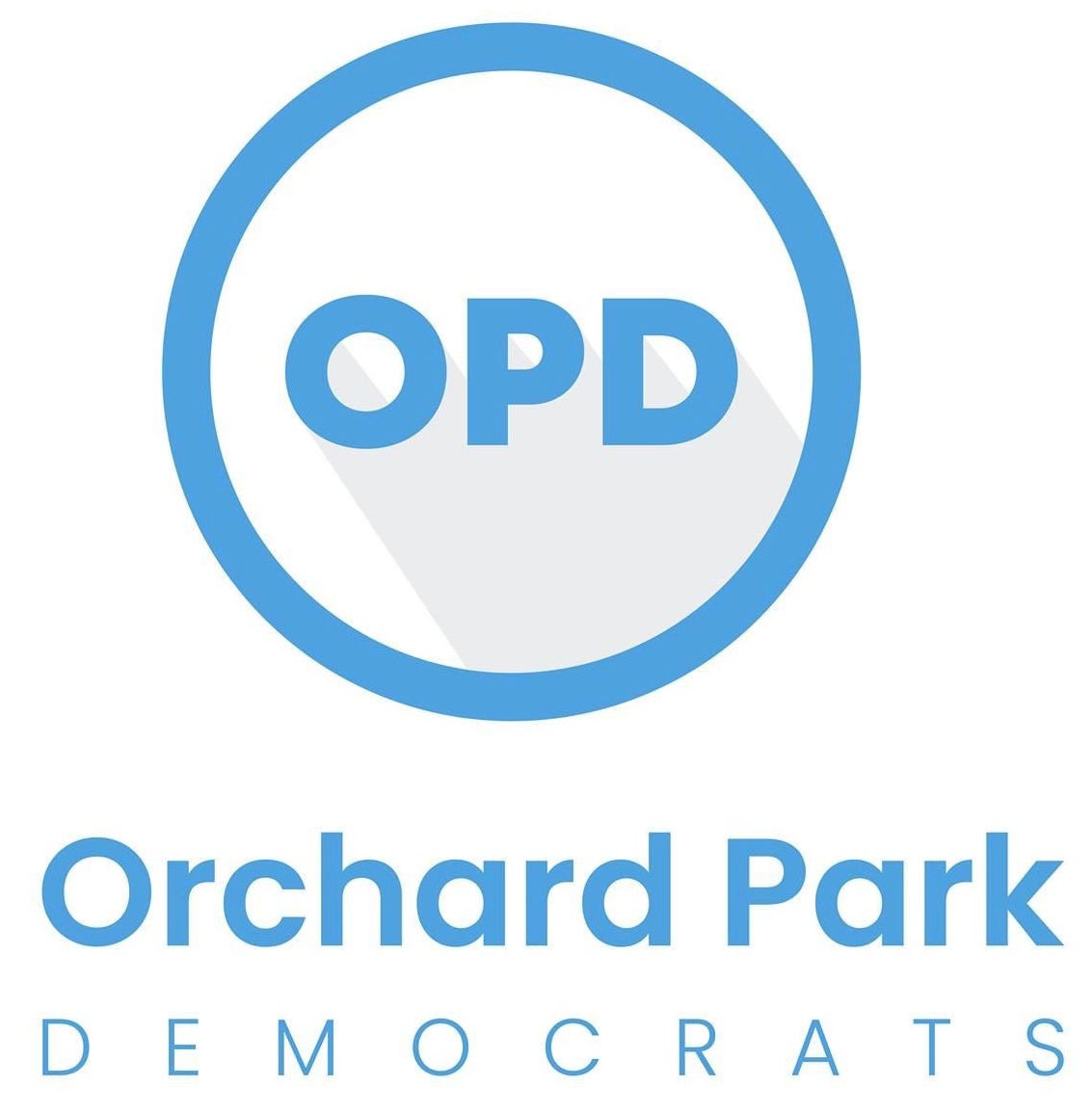 Orchard Park Democratic Committee