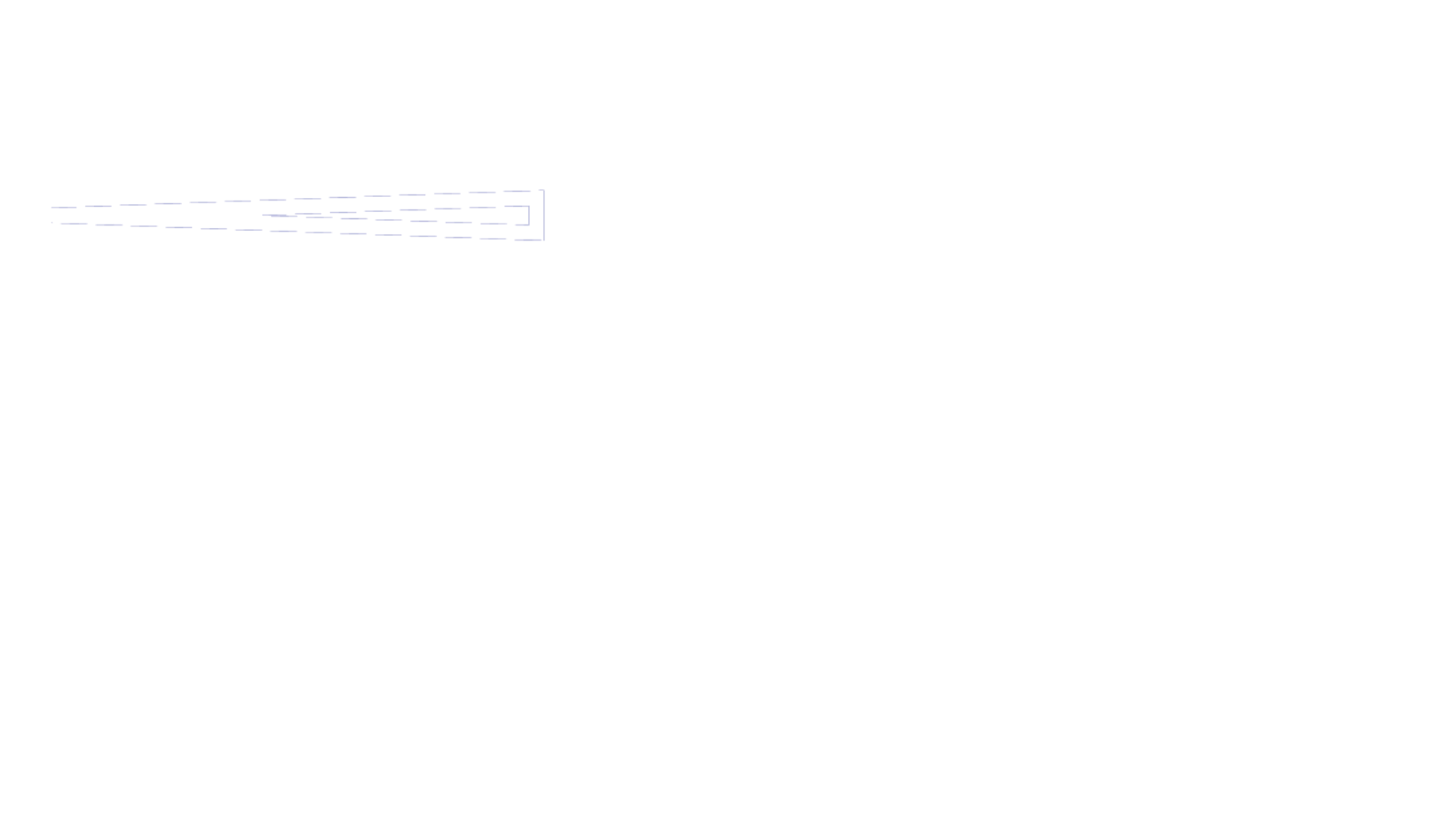 Casey Clowes