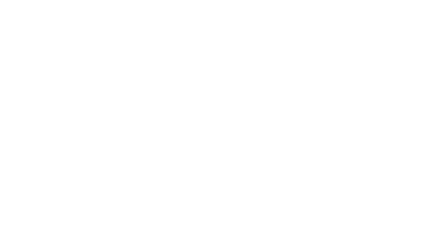NYIC Action