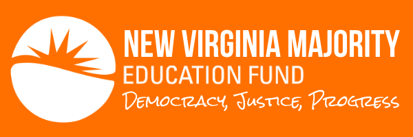 New Virginia Majority Education Fund