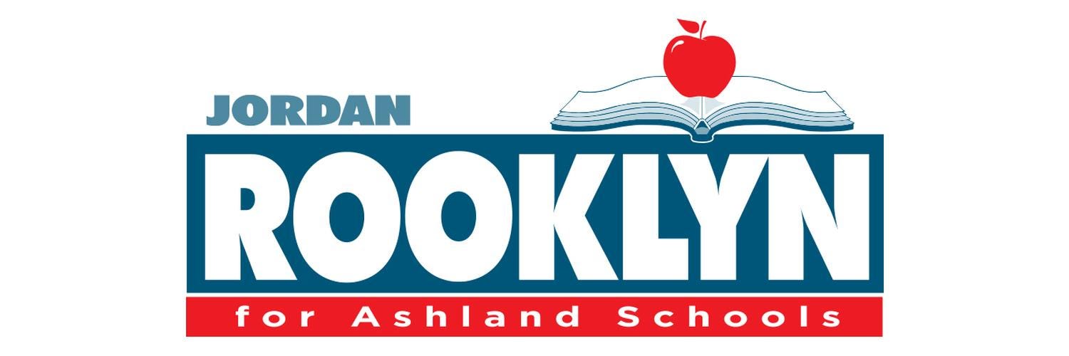Jordan Rooklyn