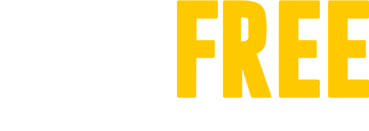 Empower Initiative