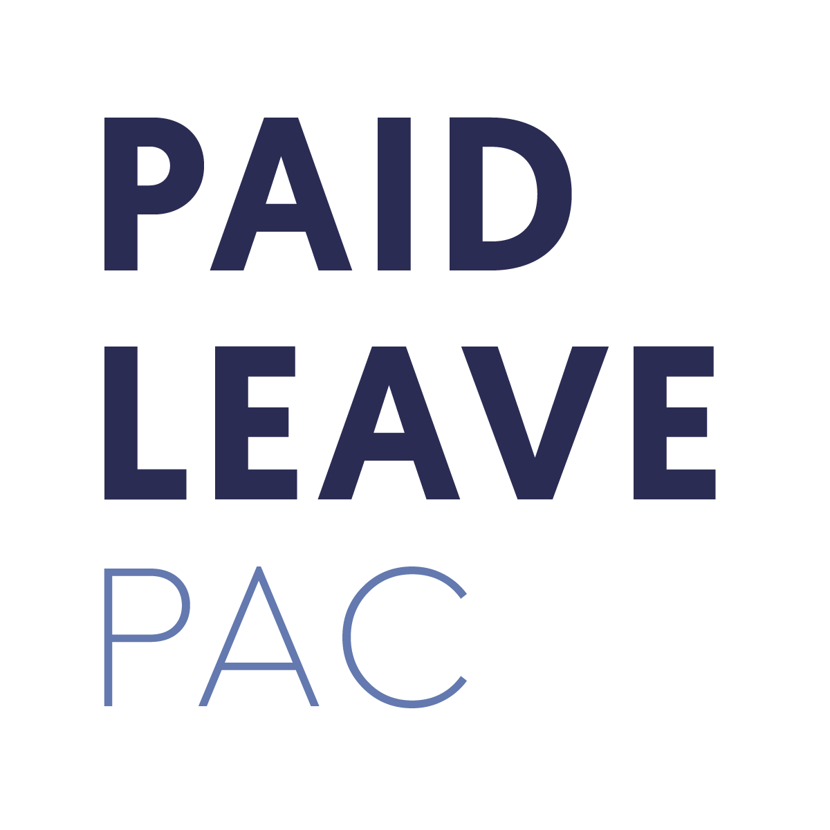 Paid Leave PAC