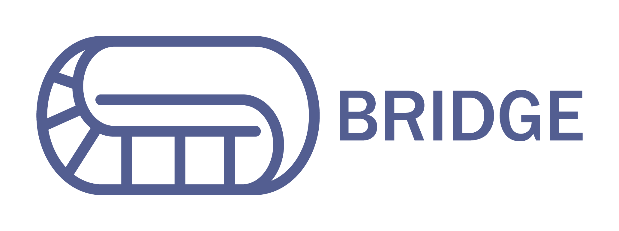 BRIDGE Movements Fund