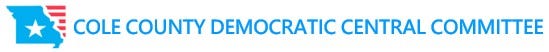 Cole County Democratic Party