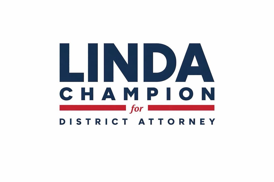 Linda Champion