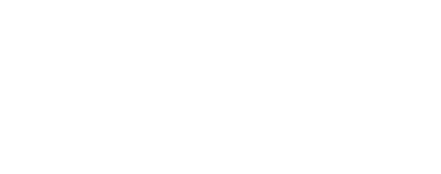 Alice Yoder