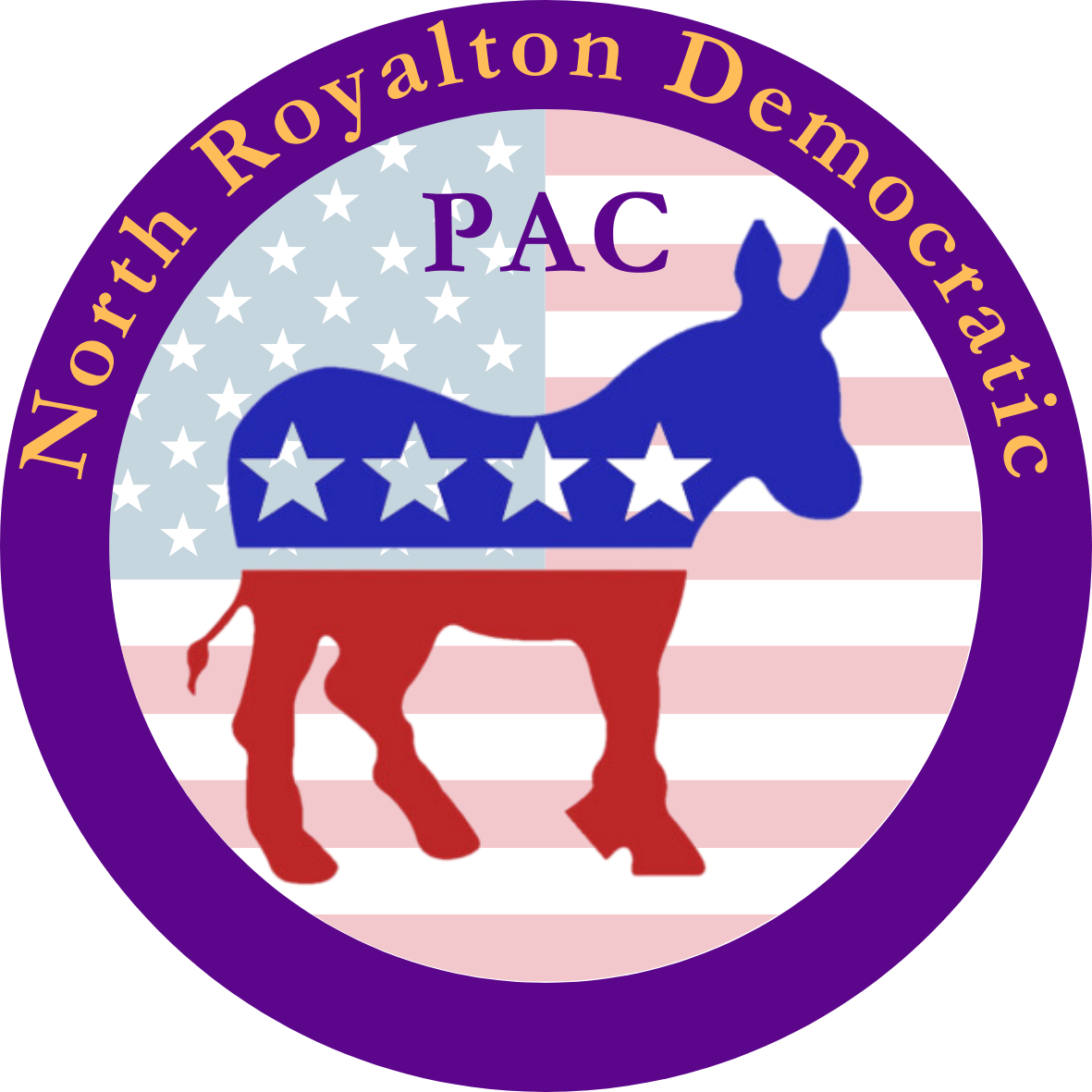 North Royalton Democratic PAC (OH)