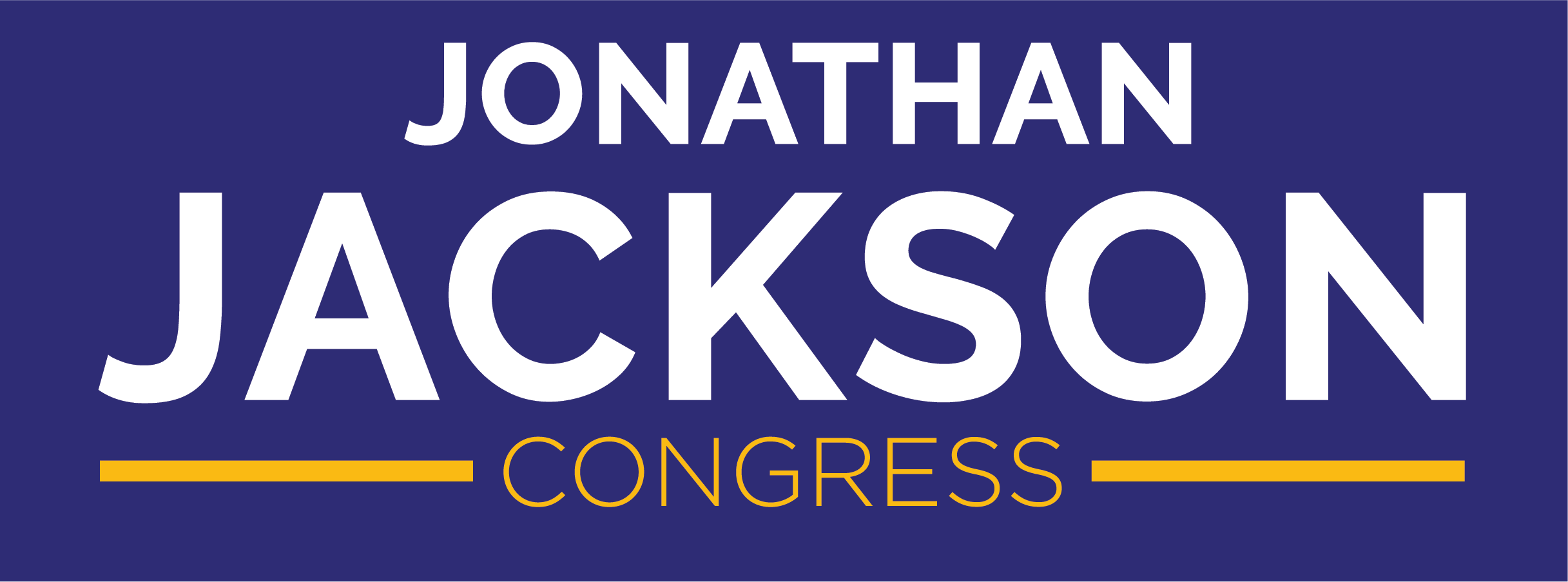 Jonathan Jackson