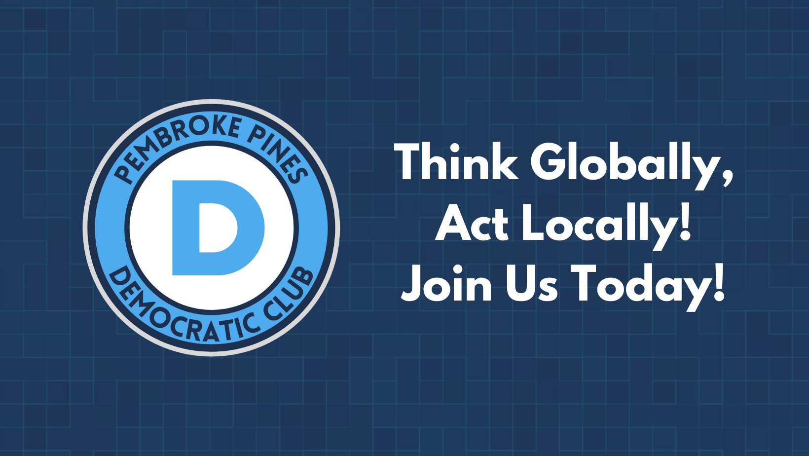 Pembroke Pines Democratic Club (FL)