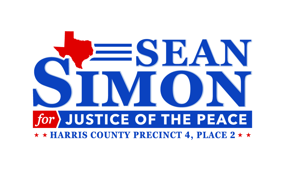 Sean Simon