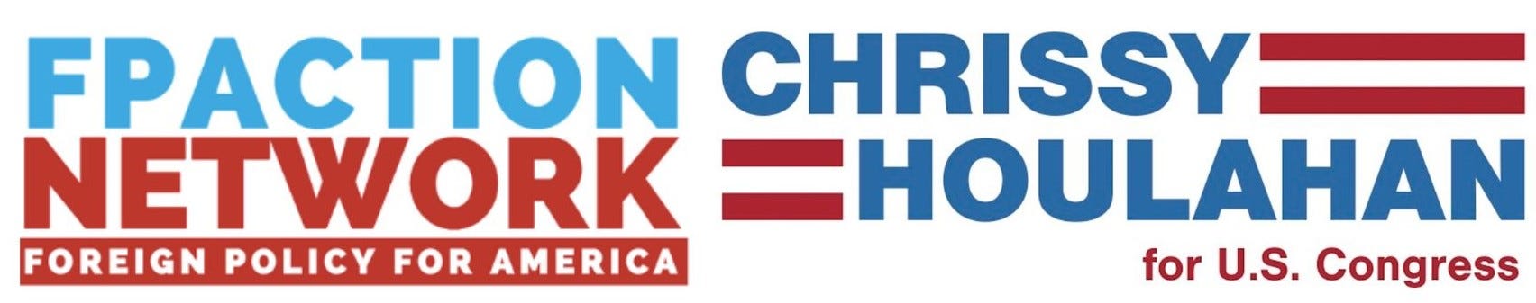 Foreign Policy for America