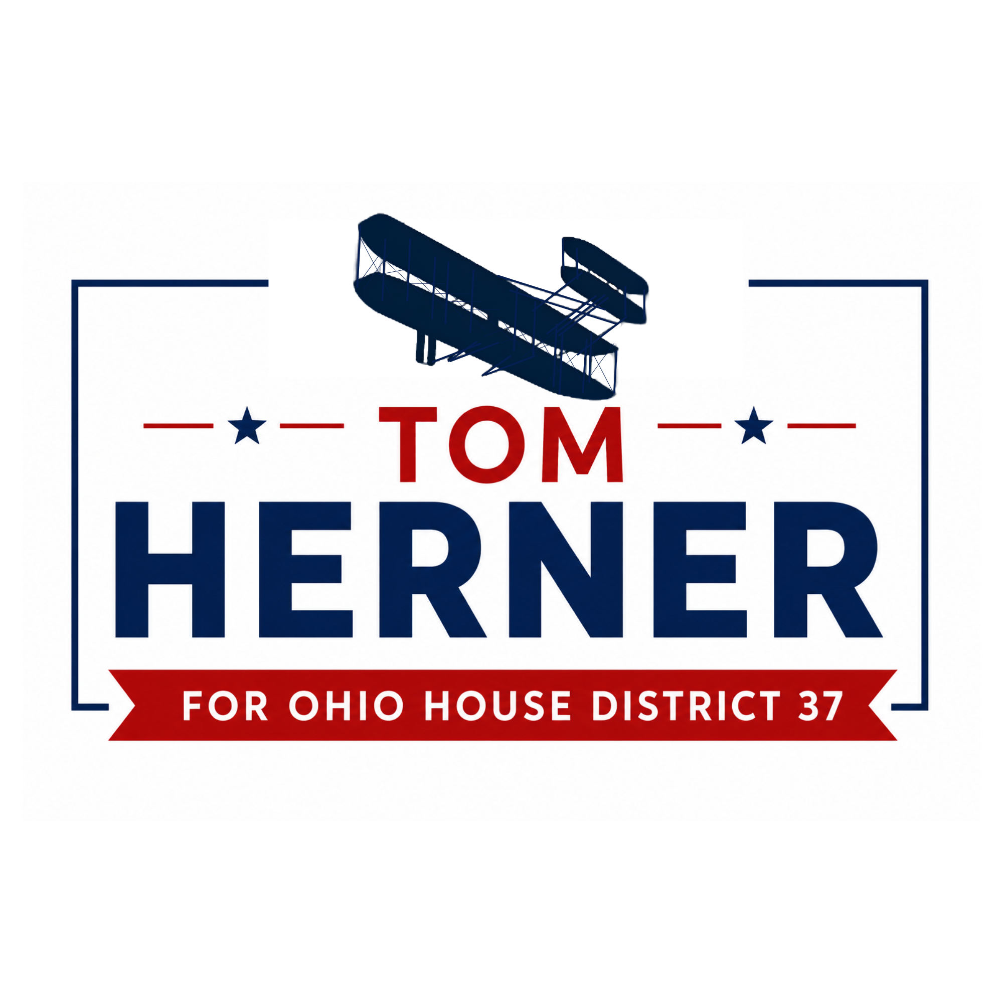 Tom Herner