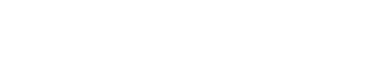 Nevada State Democratic Party - Federal Account
