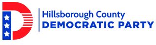 Hillsborough County Democratic Executive Committee (FL)