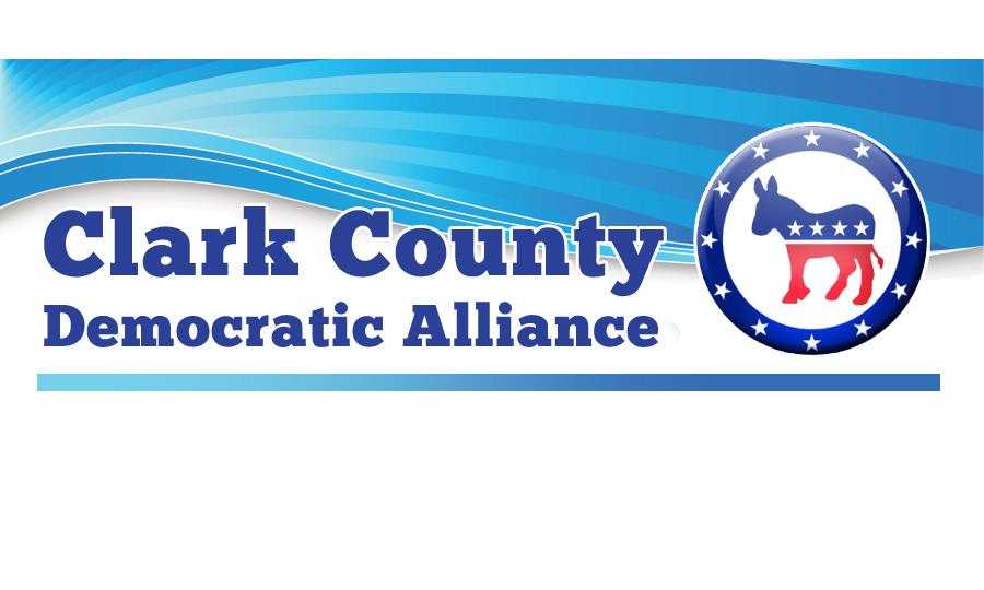 Clark County Democrats (IN)