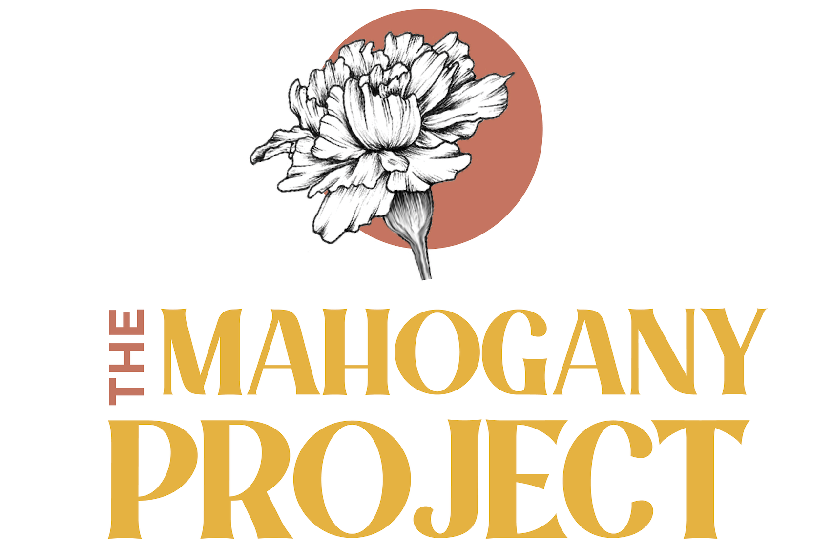 The Mahogany Project Inc