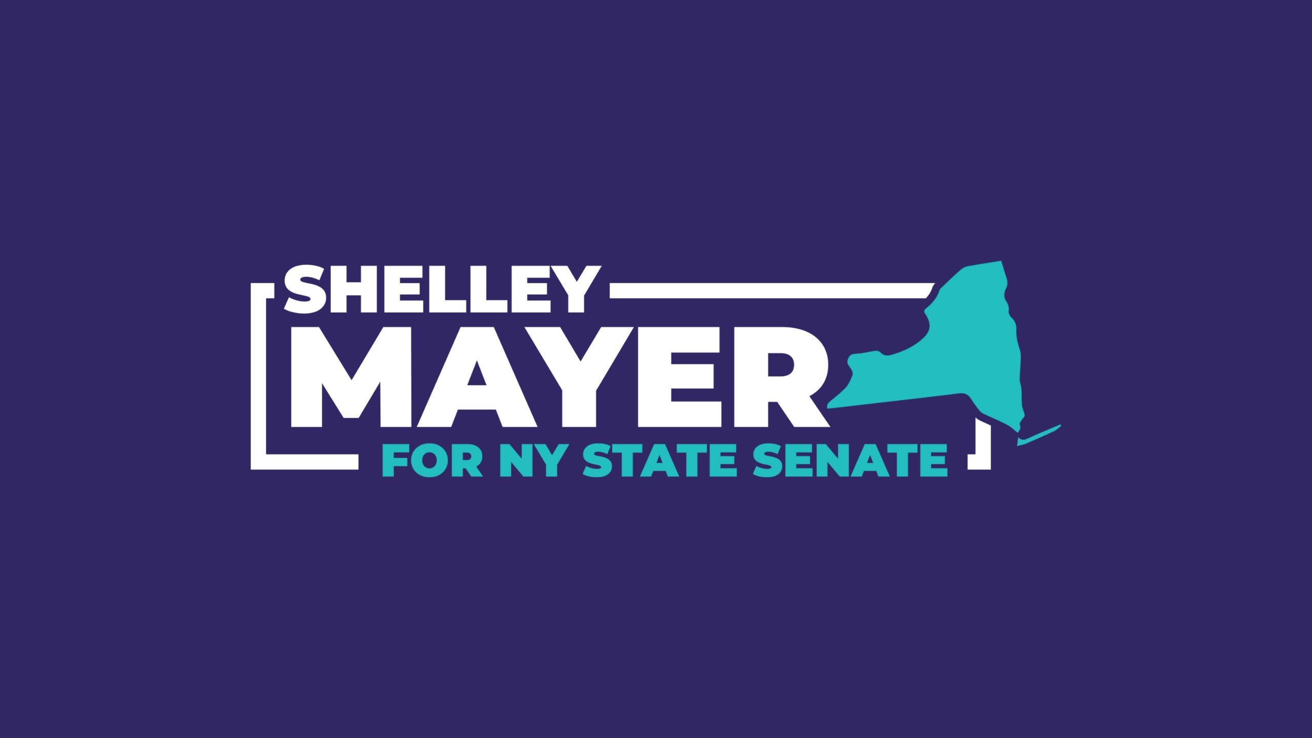 Shelley Mayer