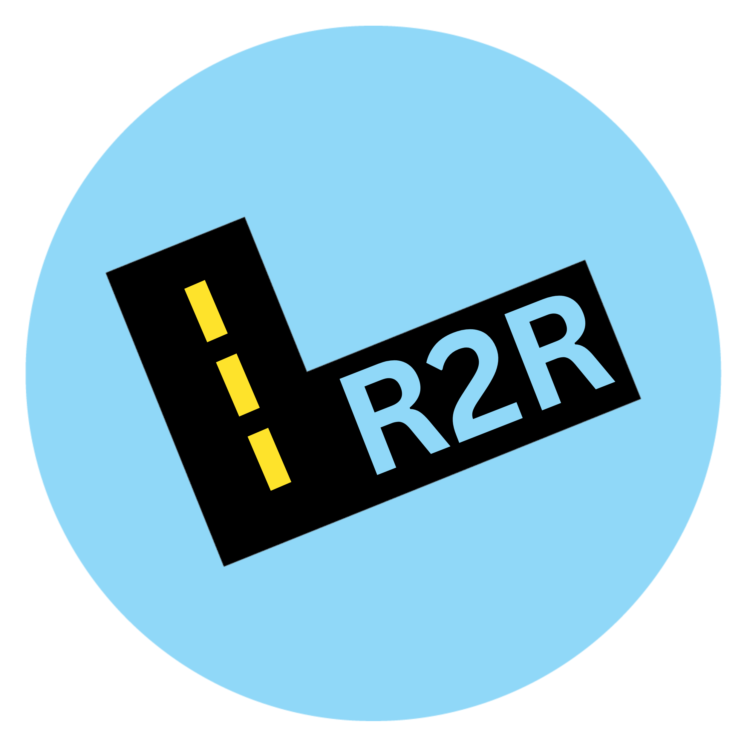 Road2Rights