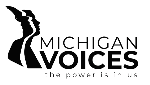 Michigan Voices