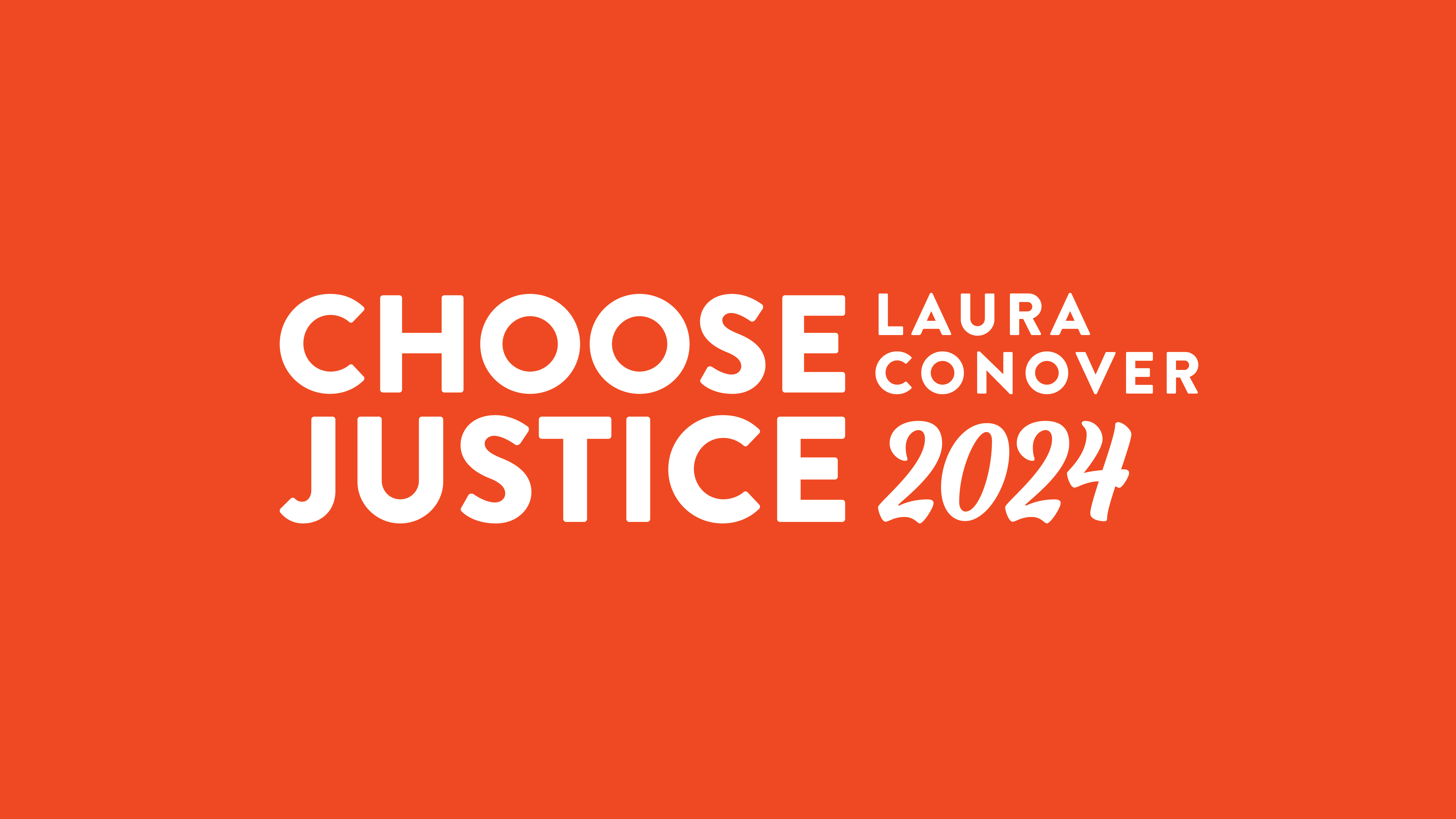 Laura Conover