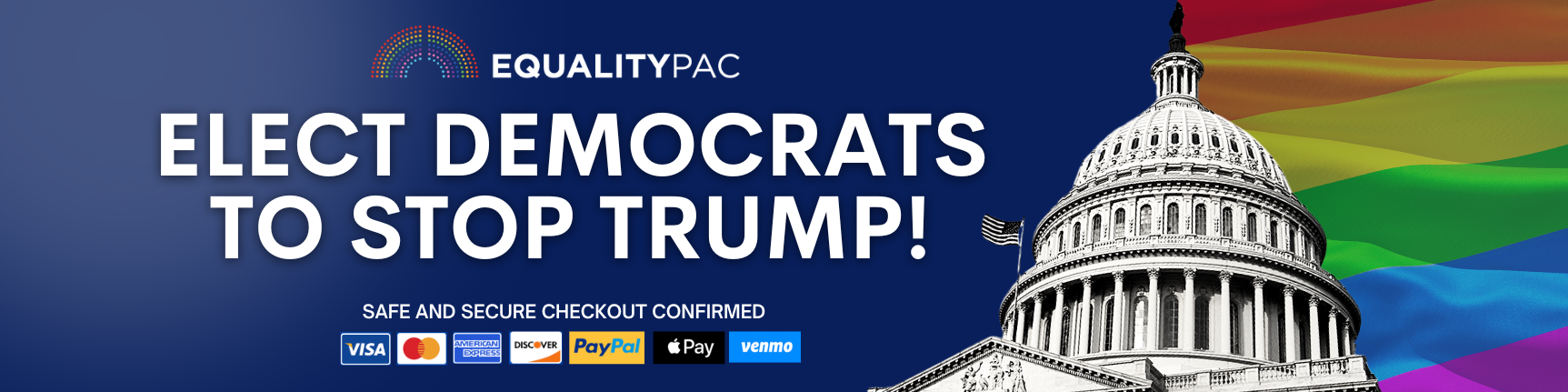 Equality PAC